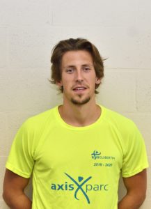 Julien PLAPP