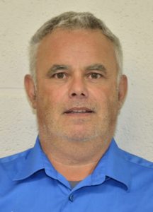 Didier LANNEAU