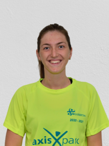 Charlotte NUYT