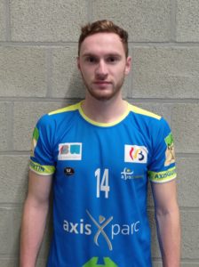 Jean GEVELLE