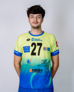 Diego DI MARTINO