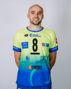 Guillaume GODART