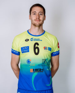 Gil HOFMANS