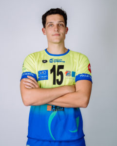 Maxime ROATTA